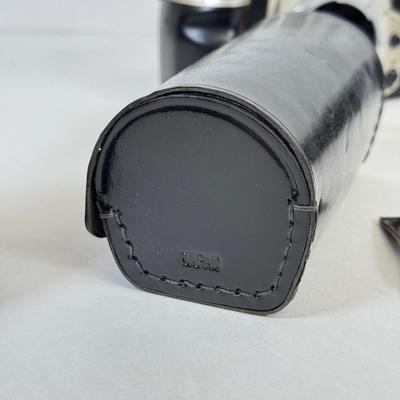 Sale Photo Thumbnail #100