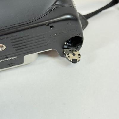 Sale Photo Thumbnail #110