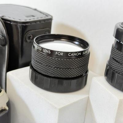 Sale Photo Thumbnail #97