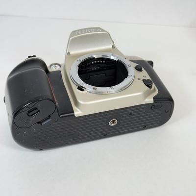 Sale Photo Thumbnail #104