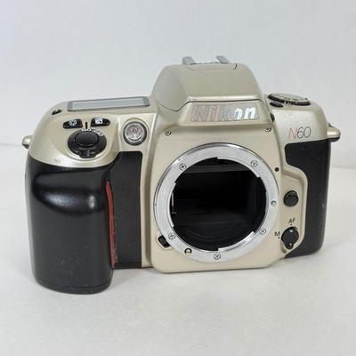 Sale Photo Thumbnail #101