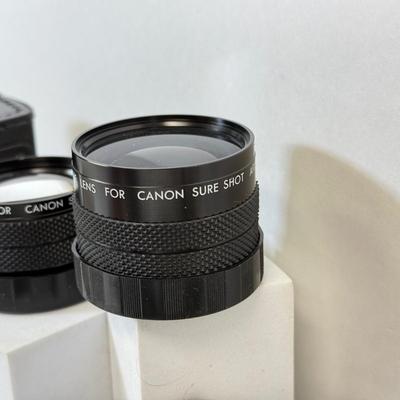 Sale Photo Thumbnail #99