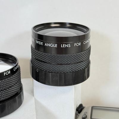 Sale Photo Thumbnail #98