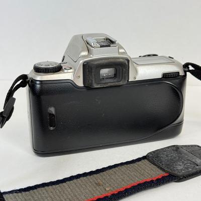 Sale Photo Thumbnail #109