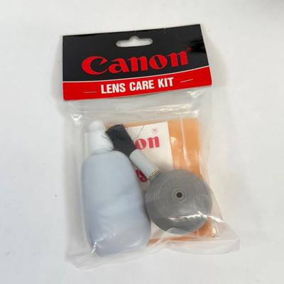 Sale Photo Thumbnail #95