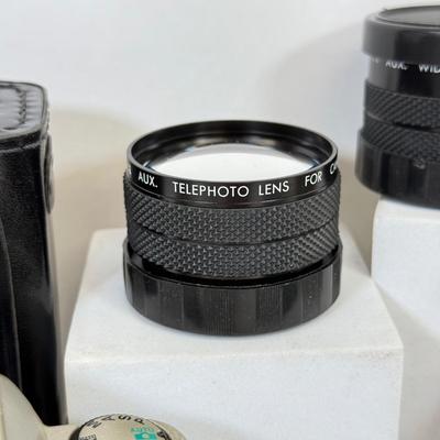 Sale Photo Thumbnail #96