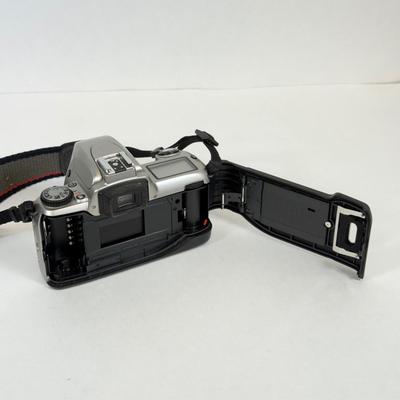 Sale Photo Thumbnail #111