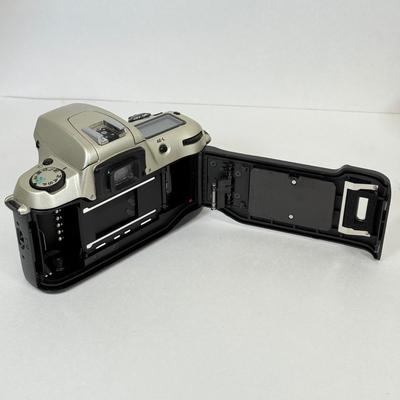 Sale Photo Thumbnail #106