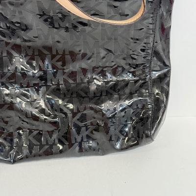 LOT 49: Handbags: Michael Kors & More