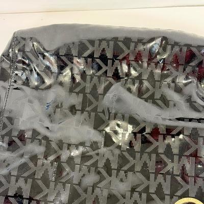 LOT 49: Handbags: Michael Kors & More