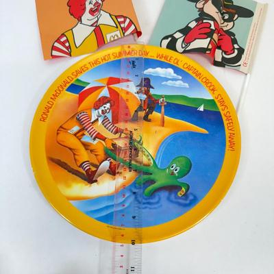 LOT 51: Kai Da Chinese Barbie Copy Dolls, Tune Squad Bugs & Lola and More