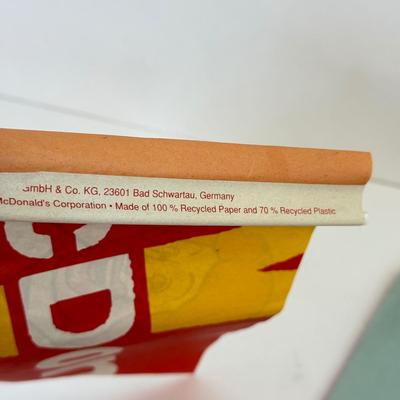 LOT 51: Kai Da Chinese Barbie Copy Dolls, Tune Squad Bugs & Lola and More