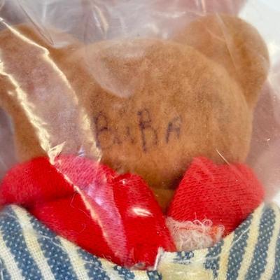 LOT 52: Doll Collection: Madame Alexander, Real Teen 14", Shelf Sitters & More