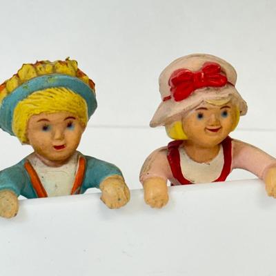 LOT 52: Doll Collection: Madame Alexander, Real Teen 14", Shelf Sitters & More