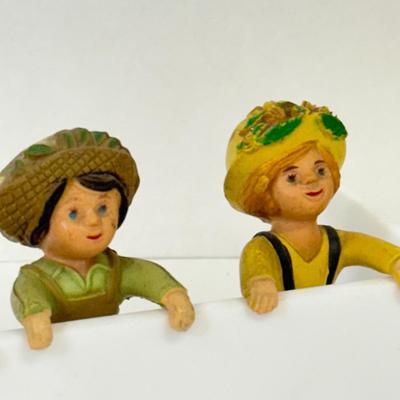 LOT 52: Doll Collection: Madame Alexander, Real Teen 14", Shelf Sitters & More