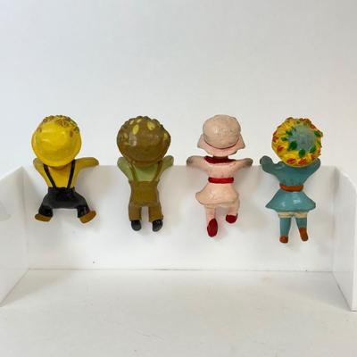 LOT 52: Doll Collection: Madame Alexander, Real Teen 14", Shelf Sitters & More