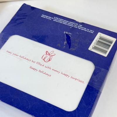 LOT 54: The Art of Disney Book, Vintage Disney Songs Sheet Music & More