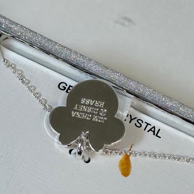 LOT 54: The Art of Disney Book, Vintage Disney Songs Sheet Music & More