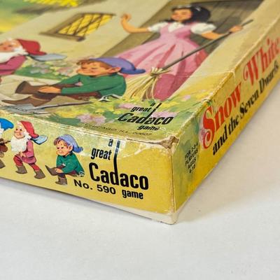 LOT 56: Collection of Games & Ravensberger Puzzle w/ Stow & Go Mat