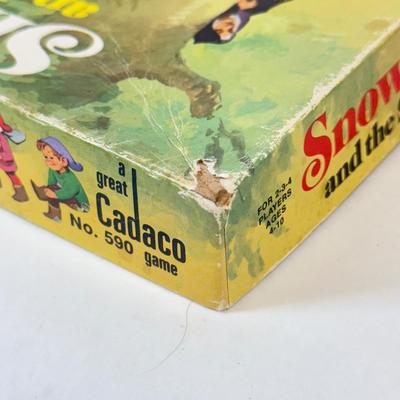 LOT 56: Collection of Games & Ravensberger Puzzle w/ Stow & Go Mat