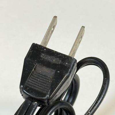 LOT 57: Technics by Panasonic FM/AM Stereo Receiver Model SA-5170