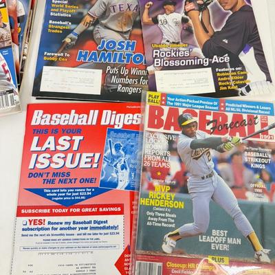 LOT 59: Sports Collectibles: Women's Flyers Beanie, NHL Draft 2014 Glasses, Easton Baseball Bat & More