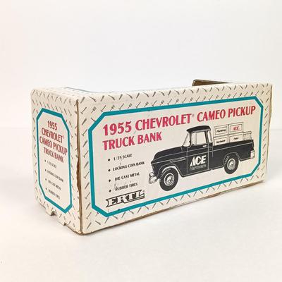 LOT 63: NIB Cenzelong Cryptovalans Model, Star Wars Papermodel Kit, Revell Ferrari Model Kit & More