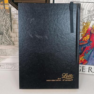 LOT 64: New / Old Stock Crafting Sets