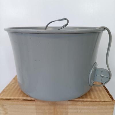 LOT 66: Calrad DH-8 Reflex Speaker