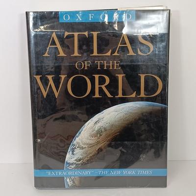 LOT 67: Media - DVDs, Cassettes, Books & More