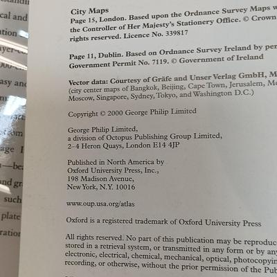 LOT 67: Media - DVDs, Cassettes, Books & More