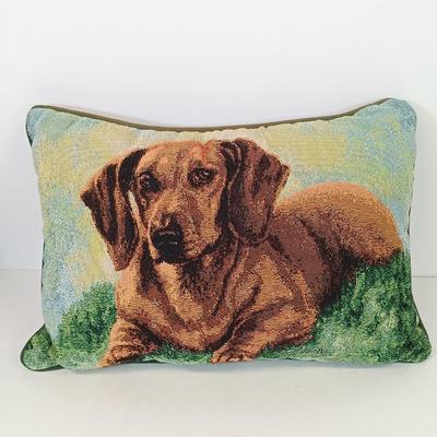 LOT 70: Collection of NIP and Vintage Home Items