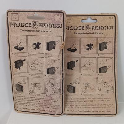 Sale Photo Thumbnail #128