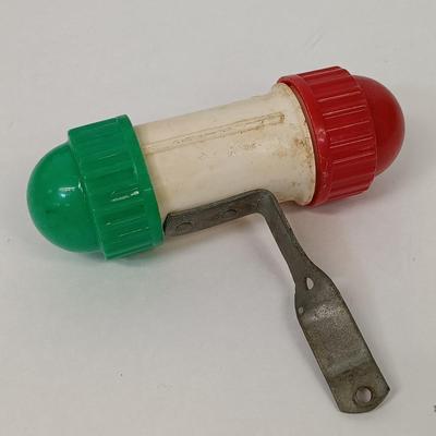 Sale Photo Thumbnail #121