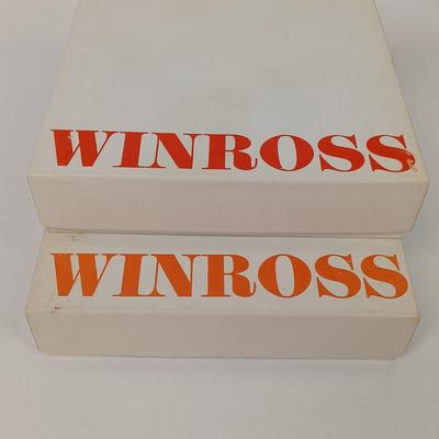 Sale Photo Thumbnail #131