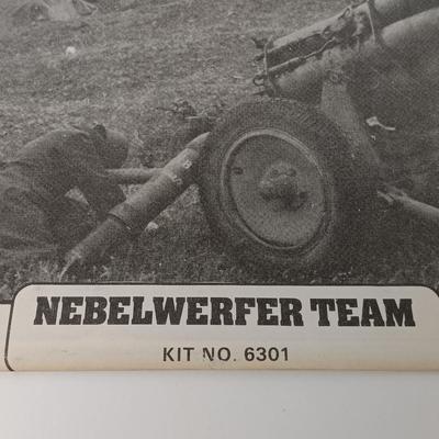 Sale Photo Thumbnail #138