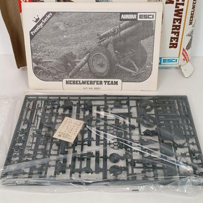 Sale Photo Thumbnail #136