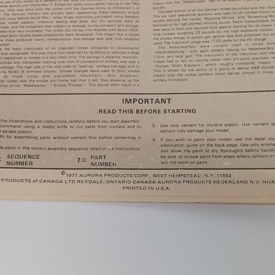 Sale Photo Thumbnail #137