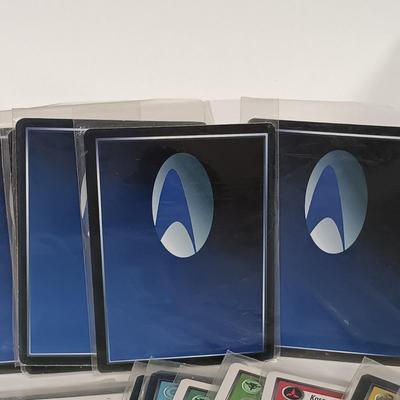 Sale Photo Thumbnail #134