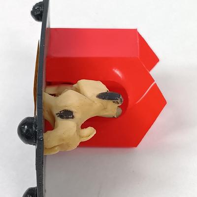 Sale Photo Thumbnail #124