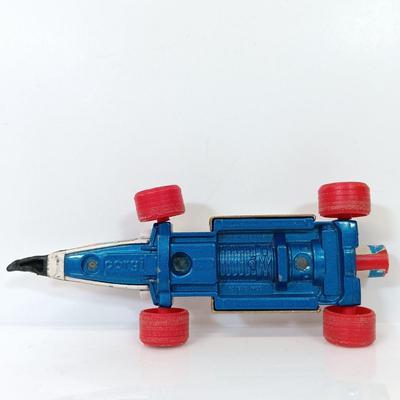 Sale Photo Thumbnail #118