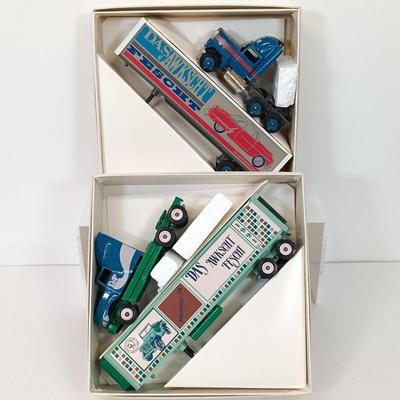 Sale Photo Thumbnail #129