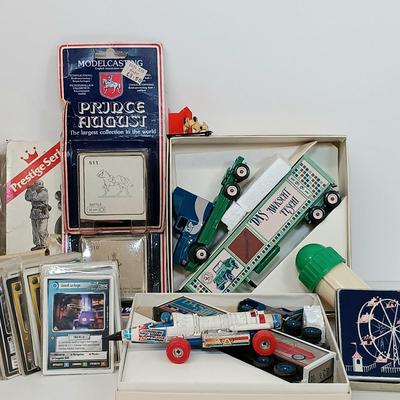 Sale Photo Thumbnail #113