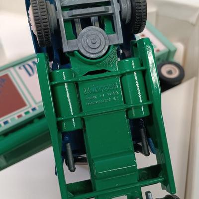 Sale Photo Thumbnail #130