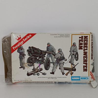 Sale Photo Thumbnail #135