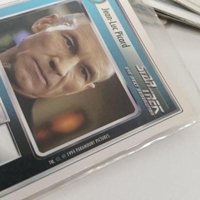 Sale Photo Thumbnail #133