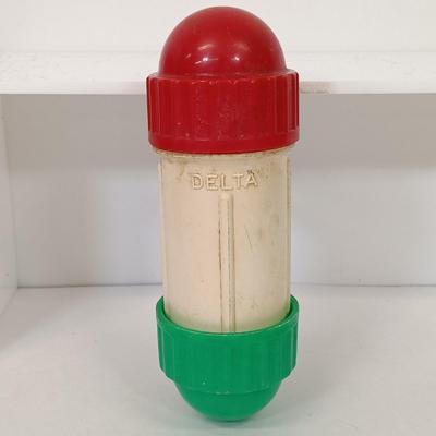 Sale Photo Thumbnail #120