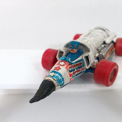 Sale Photo Thumbnail #115