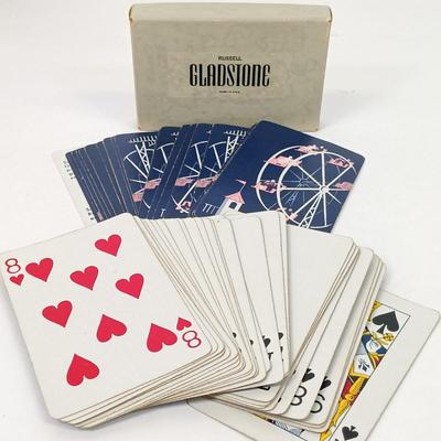 Sale Photo Thumbnail #126