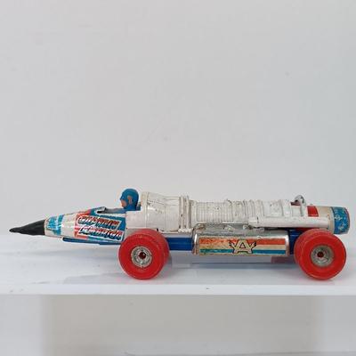 Sale Photo Thumbnail #114